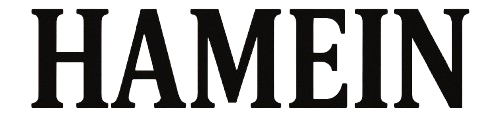 Hamein Fashion Boutique